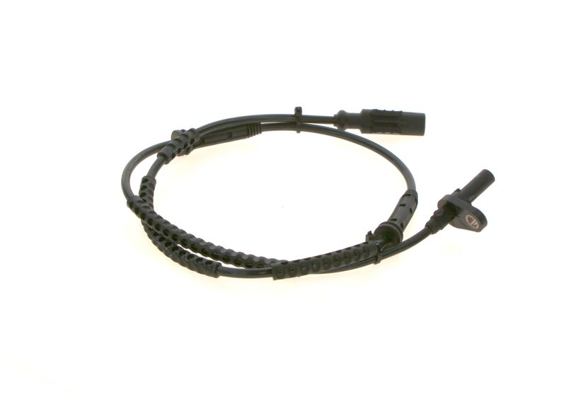 ABS-anturi - 0 265 008 161
