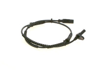 ABS-anturi - 0 265 008 161