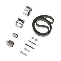 Zobsiksnas komplekts - K015648XS