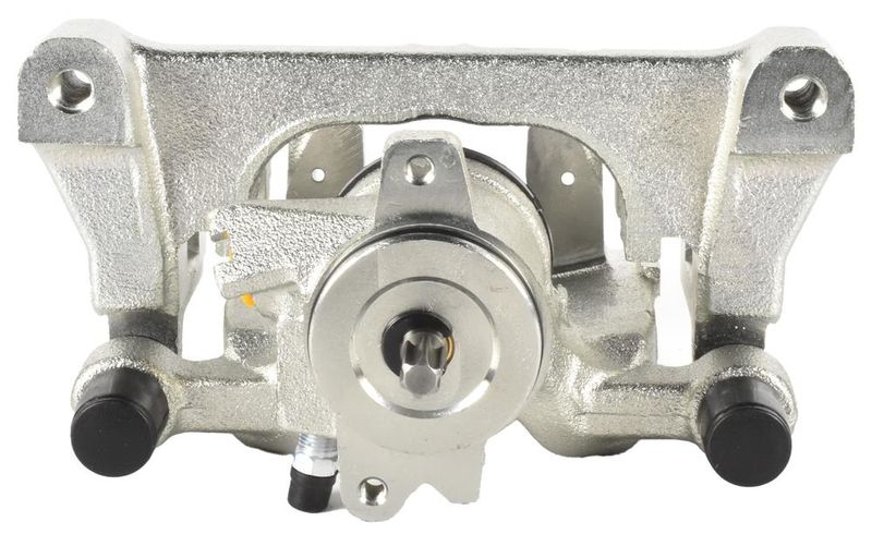 DBA Brake Caliper - Left Hand Rear Axle - DBAC1286