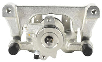 DBA Brake Caliper - Left Hand Rear Axle - DBAC1286