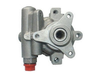 Hydrauliikkapumppu, ohjaus - 54228