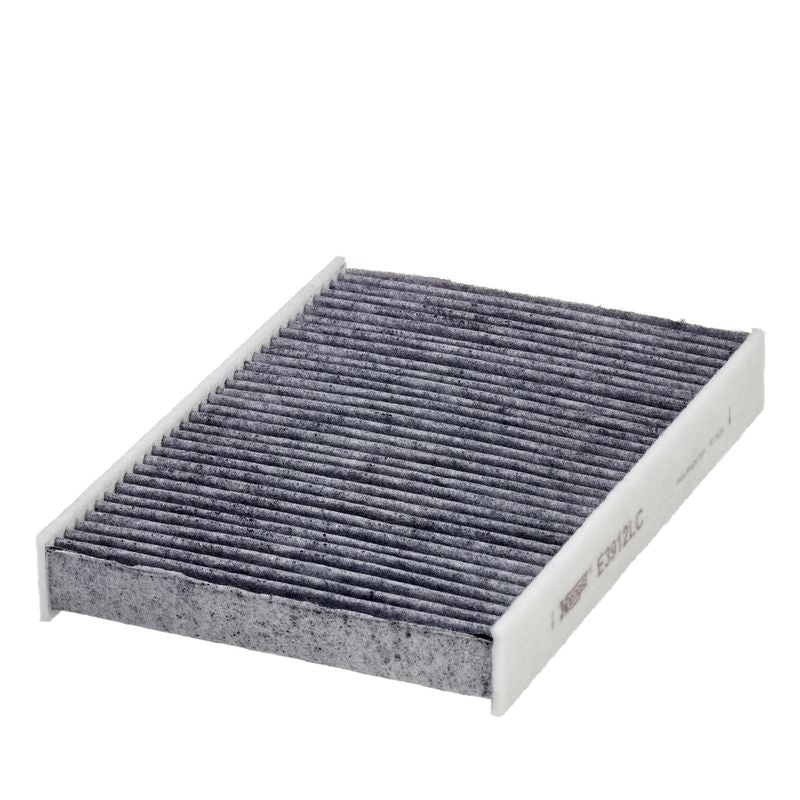 Salona filtrs - E3912LC