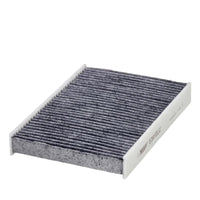 Salona filtrs - E3912LC