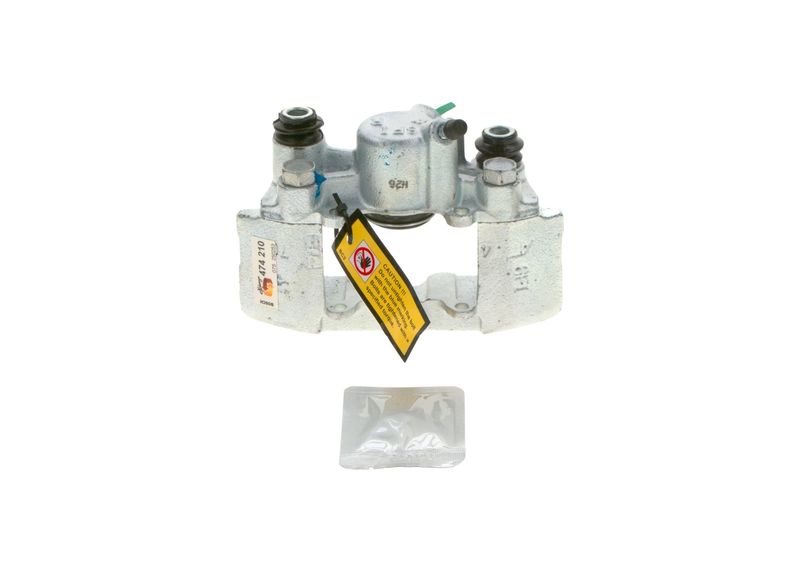 Jarrusatula - 0 986 474 210