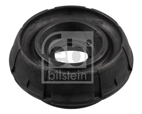Jousijalan tukilaakeri - 27504