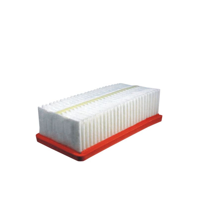 Gaisa filtrs - AP 133/4