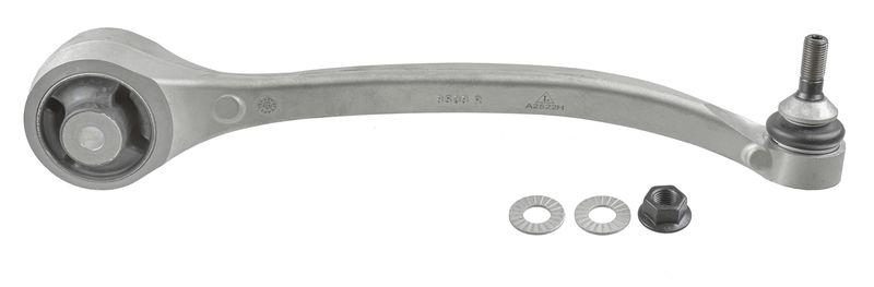 Balstiekārtas svira - 42628 01