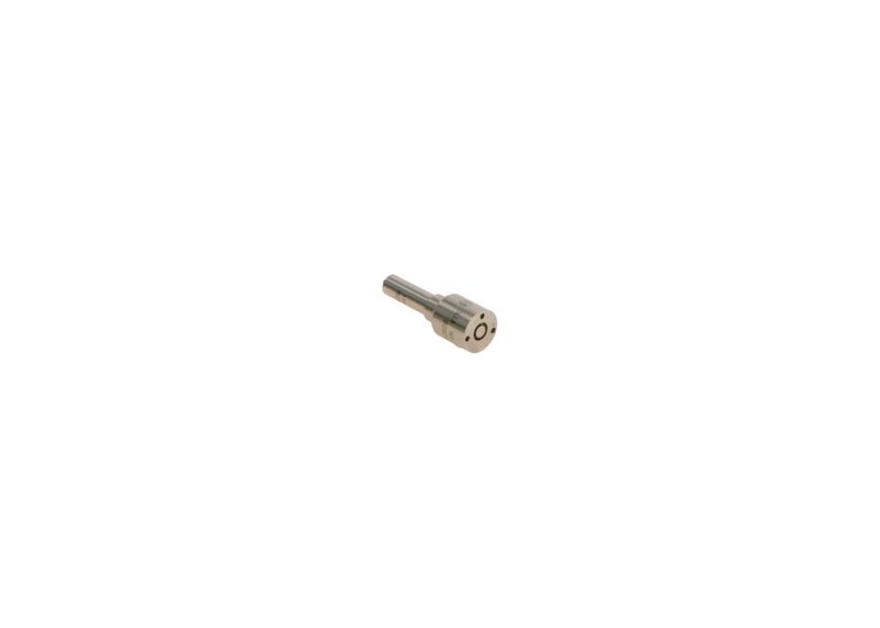 Sprauslas smidzinātājs - 0 433 171 993