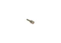 Sprauslas smidzinātājs - 0 433 171 993