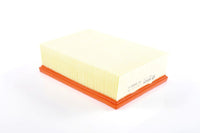 Ilmansuodatin - 1 457 433 150
