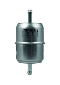 Degvielas filtrs - KL 18 OF