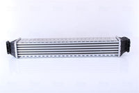 Välijäähdytin - 96634