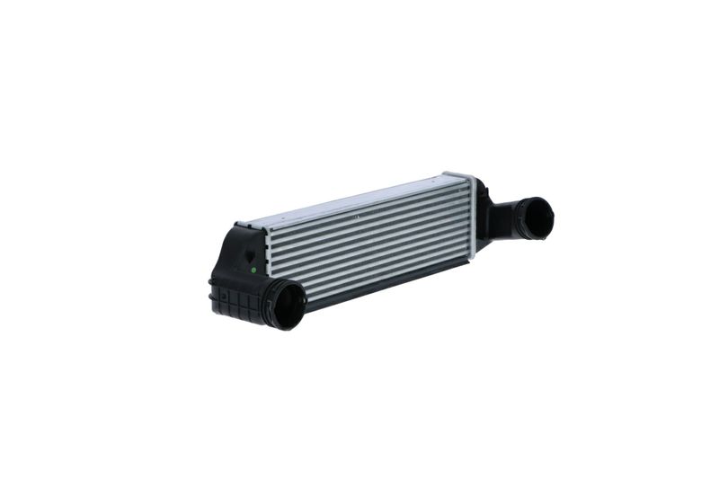 Välijäähdytin - 30975