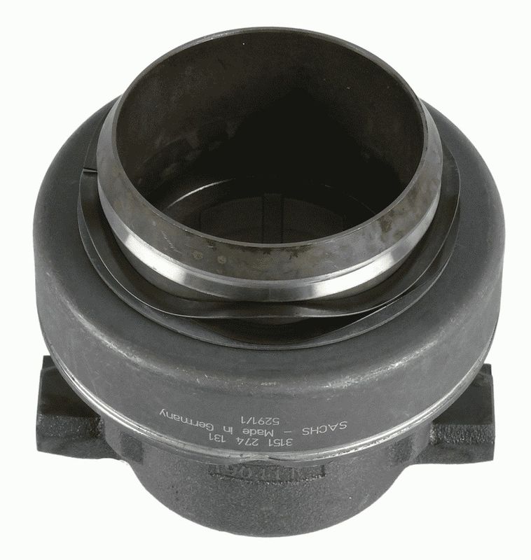 Irroituslaakeri - 3151 274 131