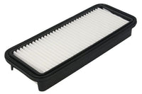 Gaisa filtrs - B22043PR