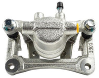 DBA Brake Caliper - Left Hand Rear Axle - DBAC1358