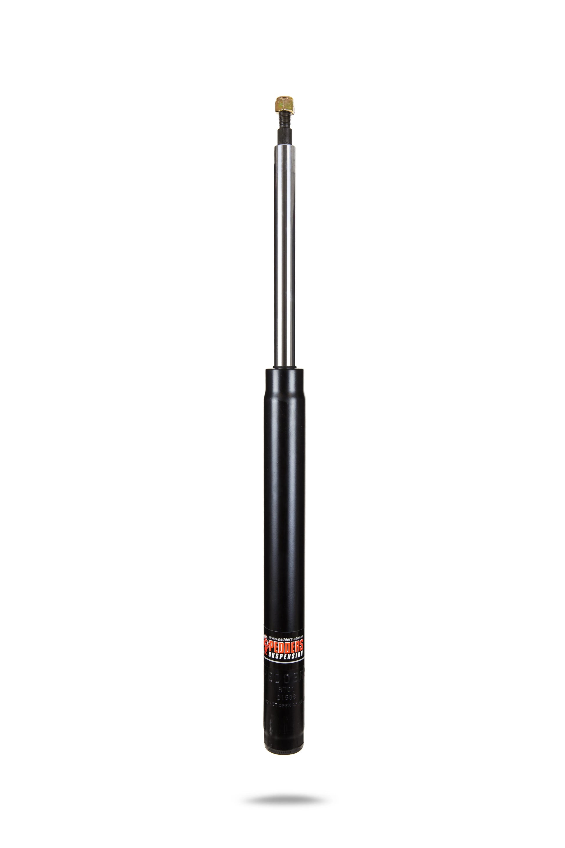 Pedders Cartridge - 8701