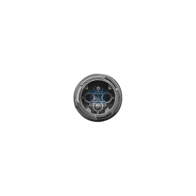 Tunnistin, polttoainetankki - 2.12313