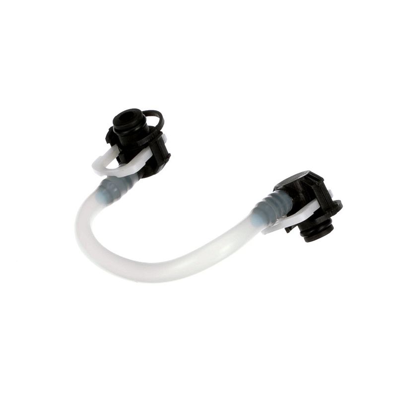 Degvielas vads - MFL1148