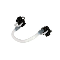 Degvielas vads - MFL1148