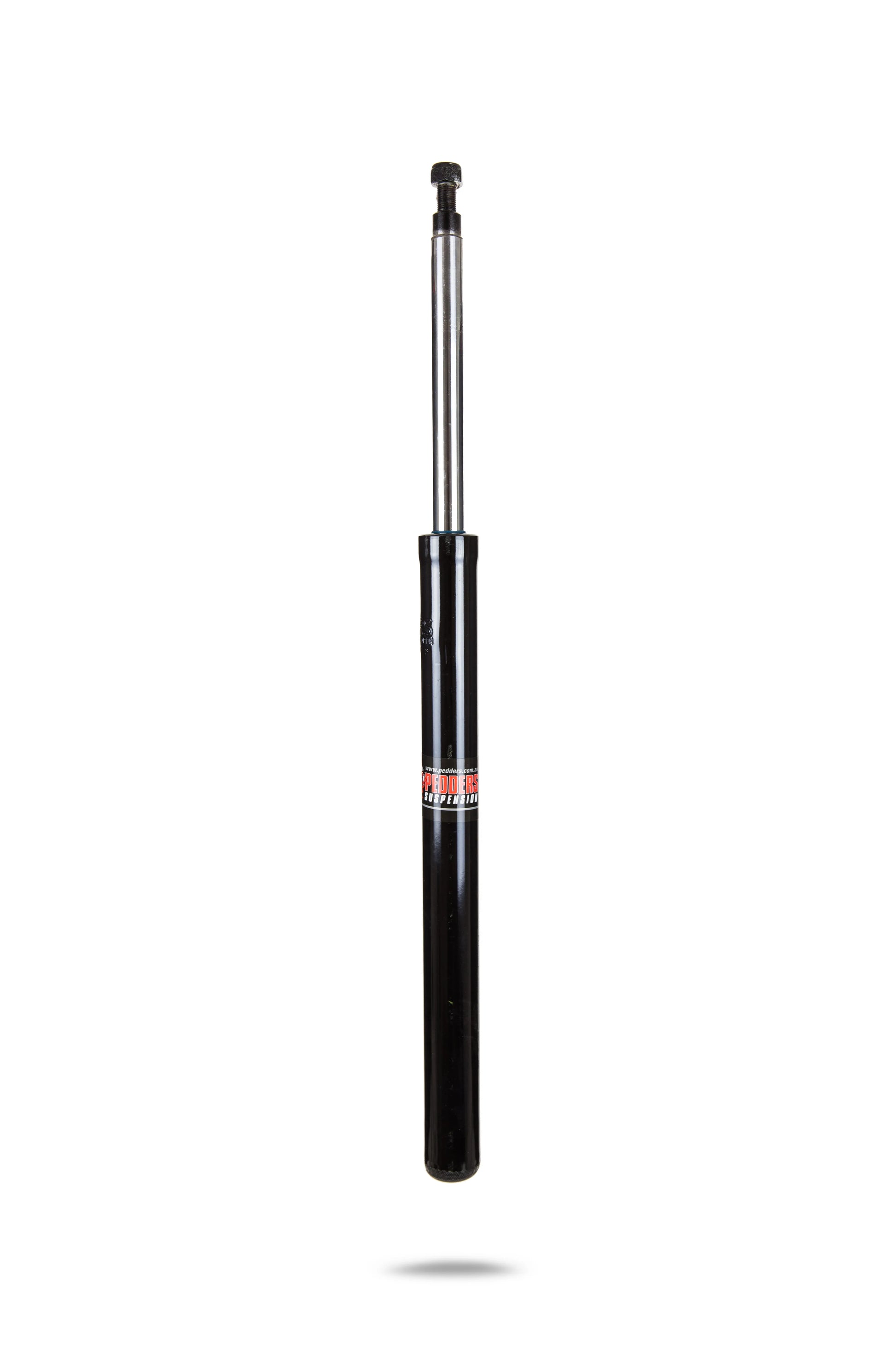 Klanis - HR 8704