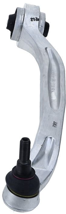 Balstiekārtas svira - 27157 01