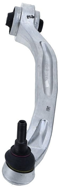 Balstiekārtas svira - 27157 01