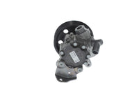 Hydrauliikkapumppu, ohjaus - K S01 000 672