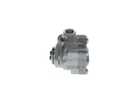 Hydrauliikkapumppu, ohjaus - K S01 000 448