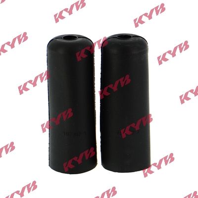 Amortizatora aizsargs - 917006