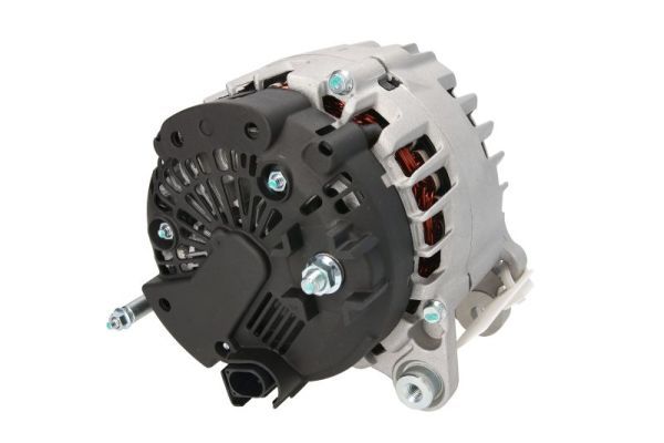Laturi - STX101650