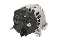 Laturi - STX101650