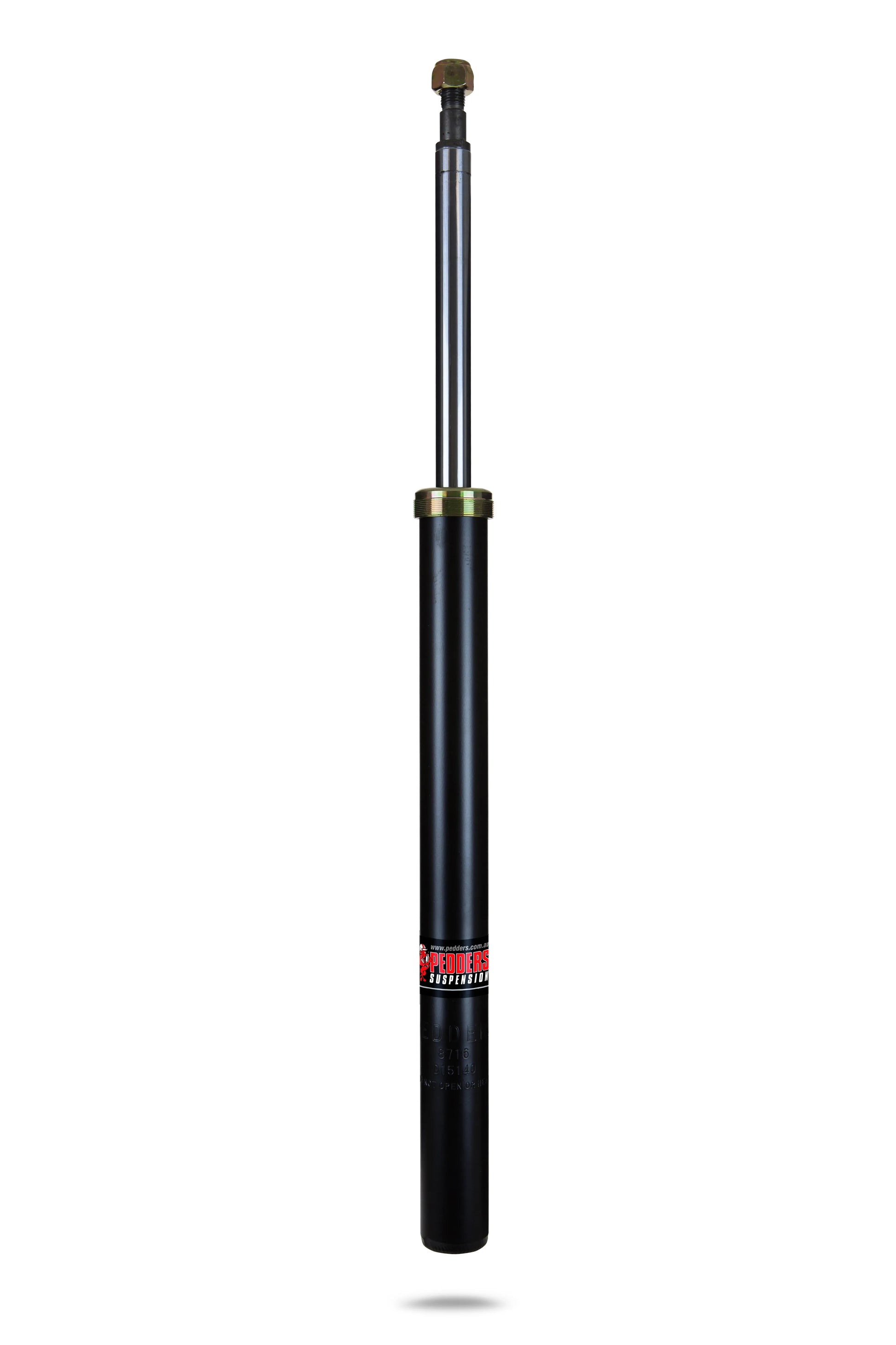 Klanis - HR 8716