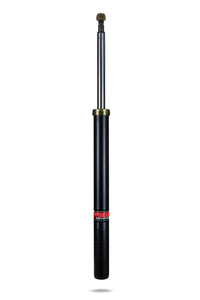 Klanis - HR 8716