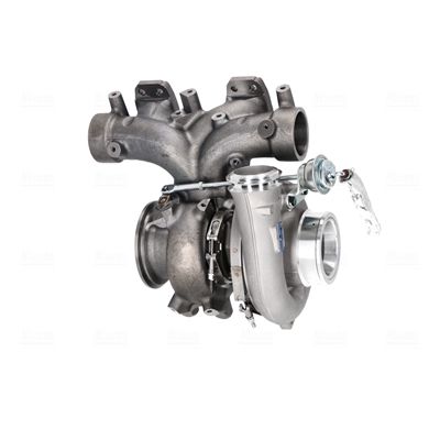 Ahdin - 93692