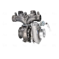 Ahdin - 93692