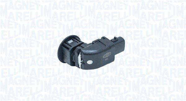 Sensori, pysäköintitutka - 021016209010