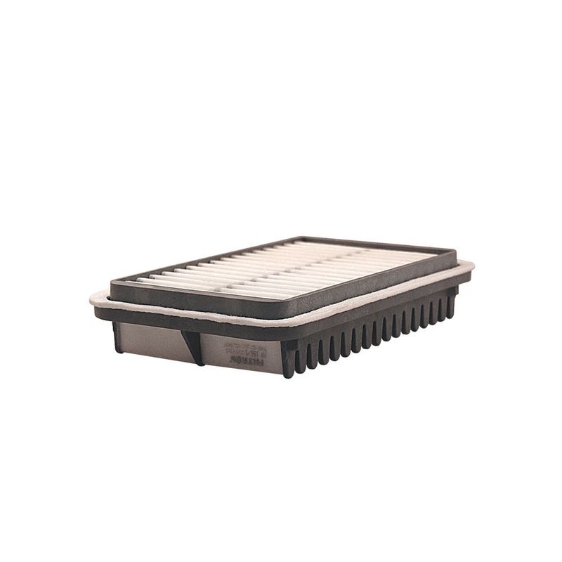 Gaisa filtrs - AP 190/1
