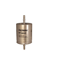 Degvielas filtrs - PP 865/3
