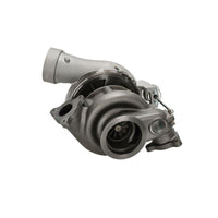 Turbokompresors - 93741