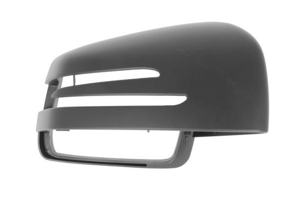 Korpuss, Ārējais atpakaļskata spogulis - 6103-02-2001808P