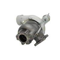Ahdin - 930090