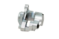 Jarrusatula - 77.4602