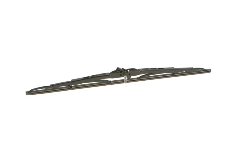 Stikla tīrītāja slotiņa - 3 397 011 393