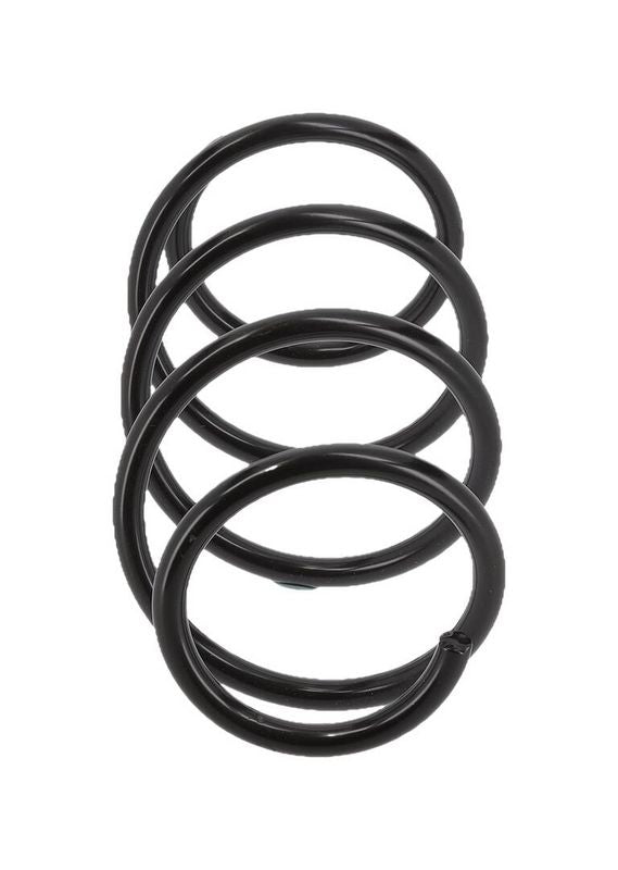 Balstiekārtas atspere - SP4135