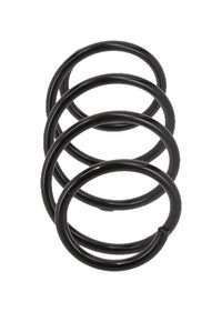 Balstiekārtas atspere - SP4135
