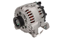 Laturi - STX100422R