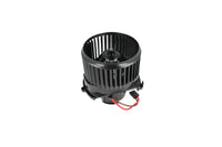 Salona ventilators - 34324
