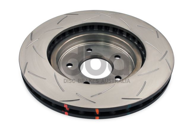 4000 series - T3 - DBA42304S